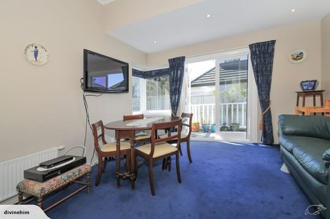 Photo of property in 15 Puriri Street, Woburn, Lower Hutt, 5010