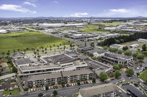 Photo of property in 94b Michael Jones Drive, Flat Bush, Auckland, 2019