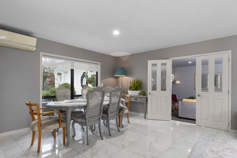 Photo of property in 43 Honeysuckle Lane, Ohauiti, Tauranga, 3112