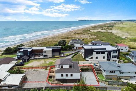 Photo of property in 1337c Papamoa Beach Road, Papamoa Beach, Papamoa, 3118