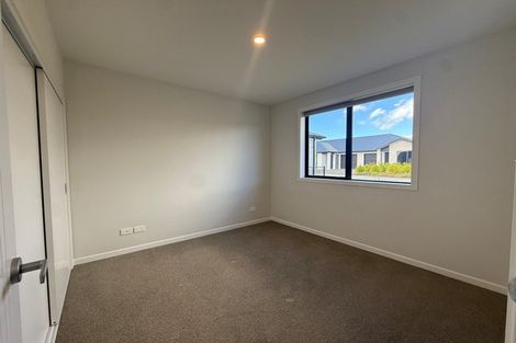 Photo of property in 22 Matuku Place, Katikati, 3178