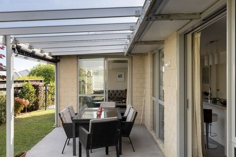 Photo of property in 7 Vista Close, Omokoroa, 3114