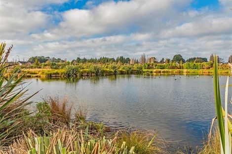 Photo of property in 140 Metehau Street, Marshland, Christchurch, 8083