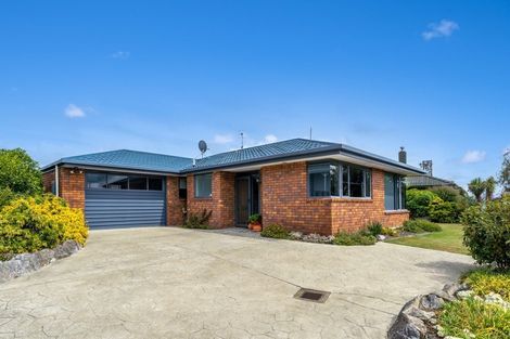 Photo of property in 2 Crescent Street, Richmond, 7020