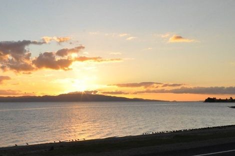 Photo of property in 510 Tararu Sh25 Road, Thames, 3500