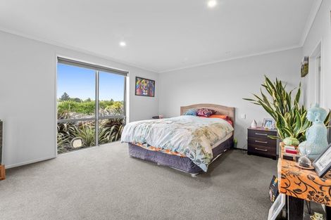 Photo of property in 65 Winslow Willowby Road, Winslow, Ashburton, 7775