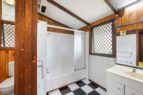 Photo of property in 18 Montrose Street, Kaiti, Gisborne, 4010