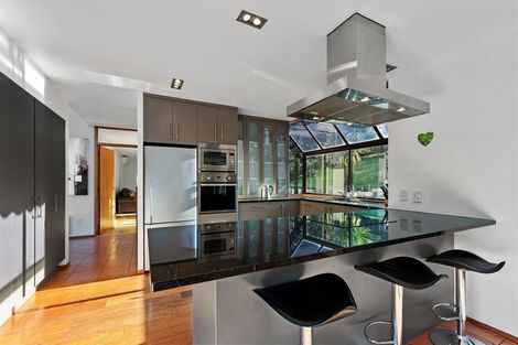 Photo of property in 1/18 Rossmore Terrace, Murrays Bay, Auckland, 0630