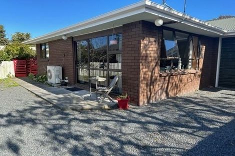 Photo of property in 156c Esplanade, Kaikoura, 7300