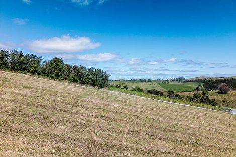 Photo of property in 10 Arkles Way, Taipa, Kaitaia, 0483