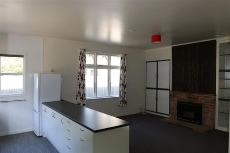 Photo of property in 184 Malvern Street, Woodhaugh, Dunedin, 9010