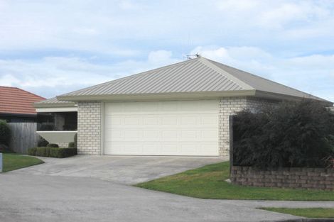 Photo of property in 20 Guildford Place, Rototuna North, Hamilton, 3210