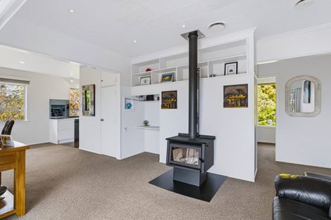 Photo of property in 142c Ngamotu Road, Spotswood, New Plymouth, 4310