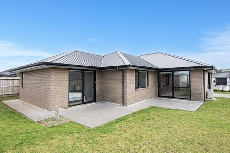 Photo of property in 15 Cascade Crescent, Tikipunga, Whangarei, 0112