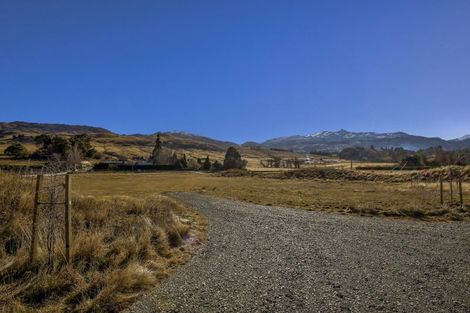 Photo of property in 12 Fitzpatrick Road, Dalefield, Queenstown, 9371