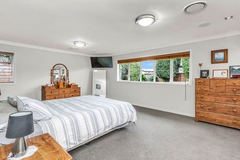 Photo of property in 18 Lochmore Street, Bishopdale, Christchurch, 8051