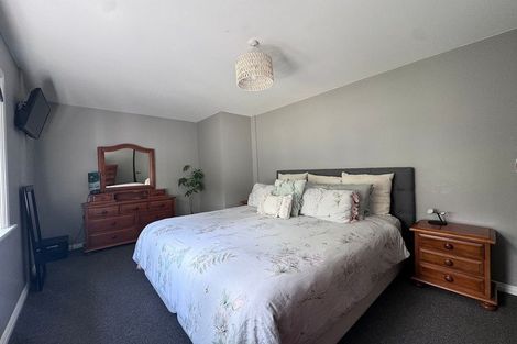 Photo of property in 37 Garden Road, Avalon, Lower Hutt, 5011
