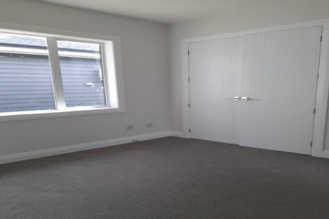 Photo of property in 48 Riverhead Point Drive, Riverhead, 0820