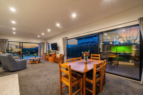 Photo of property in 20 Kerrigan Crescent, Wallaceville, Upper Hutt, 5018