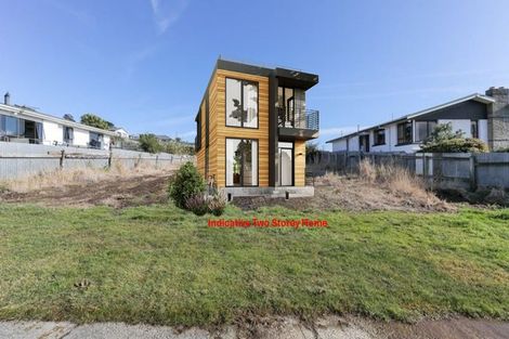 Photo of property in 81 Shannon Street, Bluff, 9814