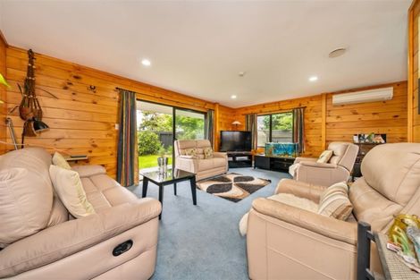 Photo of property in 52a Thackeray Street, Trentham, Upper Hutt, 5018