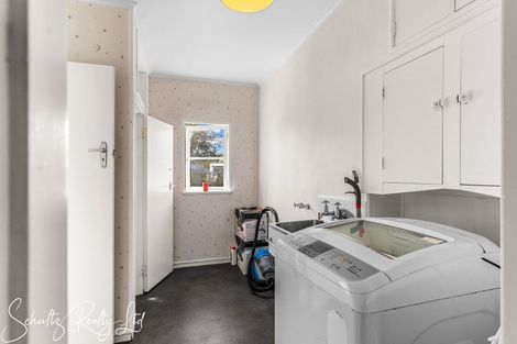 Photo of property in 9 Plunket Street, Dargaville, 0310