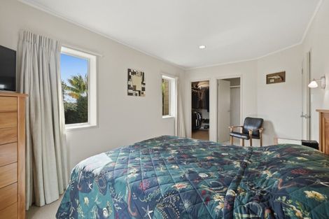 Photo of property in 7 Te Wati Street, Maungatapu, Tauranga, 3112