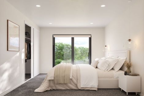 Photo of property in 104 North Parade, Richmond, Christchurch, 8013