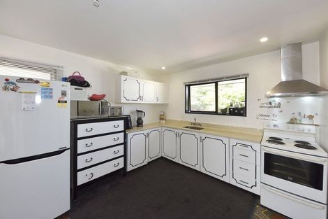 Photo of property in 4/82 Lincoln Road, Hillmorton, Christchurch, 8024