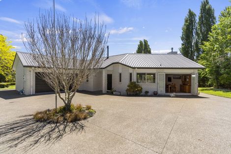 Photo of property in 1 Lewis Lane, Coatesville, Albany, 0793