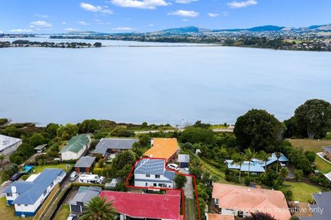 Photo of property in 36 Lloyd Street, Parkvale, Tauranga, 3112