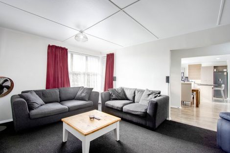 Photo of property in 8 Curling Crescent, Onekawa, Napier, 4110