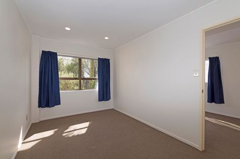 Photo of property in 14/85 Edmonton Road, Henderson, Auckland, 0612