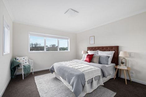 Photo of property in 6 Orchard Way, Bethlehem, Tauranga, 3110
