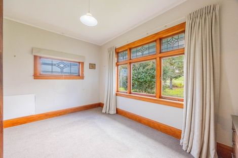 Photo of property in 756 Mangaorapa Road, Mangaorapa, Porangahau, 4291
