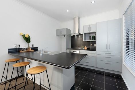 Photo of property in 131h Rototuna Road, Rototuna, Hamilton, 3210