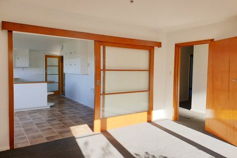 Photo of property in 4 Lucknow Terrace, Hospital Hill, Napier, 4110