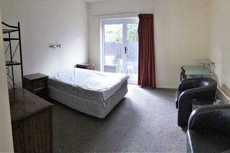 Photo of property in 974 George Street, North Dunedin, Dunedin, 9016