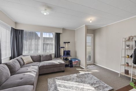Photo of property in 211 Wainuiomata Road, Wainuiomata, Lower Hutt, 5014