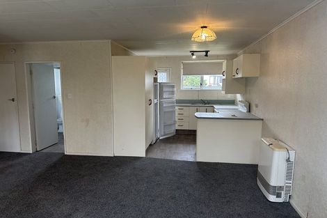 Photo of property in 13a Holloway Place, Forest Lake, Hamilton, 3200