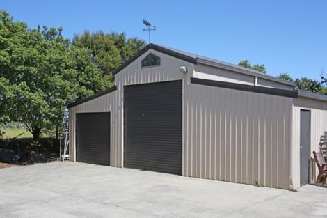 Photo of property in 3048 Awhitu Road, Awhitu, Waiuku, 2684