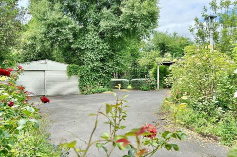 Photo of property in 25 Carruthers Street, Otane, 4202