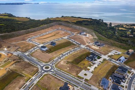 Photo of property in 48 Longshore Drive, Long Bay, Auckland, 0630