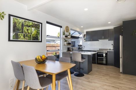 Photo of property in 23 Arthur Baker Place, Redwoodtown, Blenheim, 7201