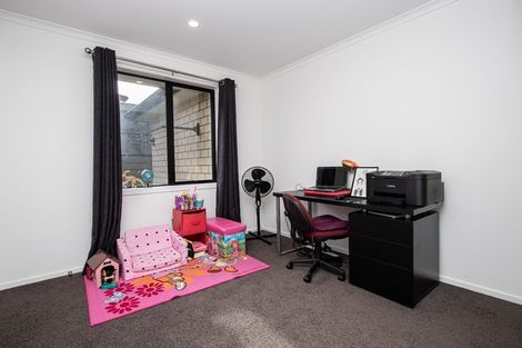 Photo of property in 15 Blackwood Crescent, Glenview, Hamilton, 3206