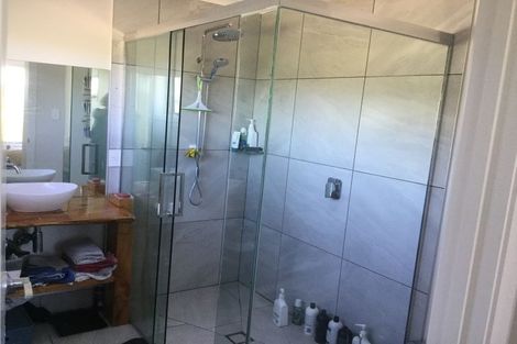 Photo of property in 76 Pokuru Factory Road, Pokuru, Te Awamutu, 3875