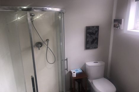 Photo of property in 125a King Street, Hikurangi, 0114