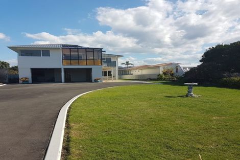 Photo of property in 22 Tatai Road, Bowentown, Katikati, 3177