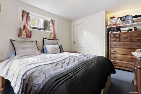 Photo of property in 60 Austin Street, Mount Victoria, Wellington, 6011