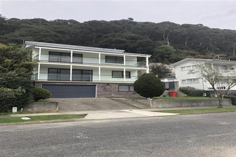Photo of property in 23 Cleary Street, Waterloo, Lower Hutt, 5011